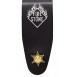 Firestone okras za straplock STAR gold